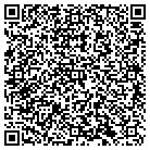 QR code with Williams Gas Pipelines South contacts