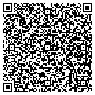 QR code with Wound Care Resources Inc contacts