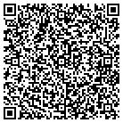 QR code with Ely City Police Department contacts