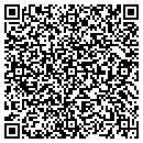 QR code with Ely Police Department contacts