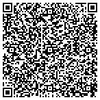 QR code with Elyria Obtetrics & Gynecology Inc contacts