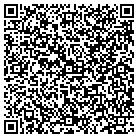 QR code with Katt Accounting Service contacts