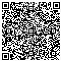 QR code with Core It Staffing contacts