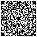 QR code with Nevada Coalition Against contacts