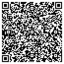 QR code with Kbr Associate contacts