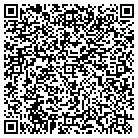 QR code with Faribault Police Animal Cntrl contacts