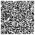 QR code with Nevada Council For History Education contacts