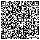 QR code with Keith J Brunner contacts