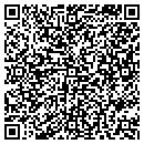 QR code with Digital Natives LLC contacts