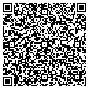 QR code with Pederson & Assoc contacts