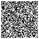 QR code with Gas Utility District contacts