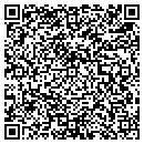 QR code with Kilgren Lloyd contacts