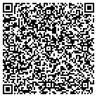 QR code with Personal Touch Physical Mdcn contacts