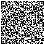 QR code with Frank Isabelle Md contacts