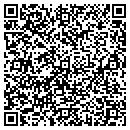 QR code with Primesource contacts