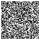 QR code with Kim L Chiodo Cpa contacts