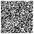 QR code with Briarwood Investment Counsel contacts