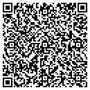 QR code with Froehlich Kurt W MD contacts