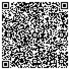 QR code with Advanced Dental Technologies Inc contacts
