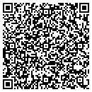 QR code with Jeffrey G Roberts contacts