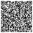 QR code with Greater Cincanatti Ob Gyn Ltd contacts