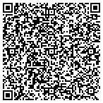 QR code with Greater Cincinatti Obstetrics Gynecology Ltd contacts