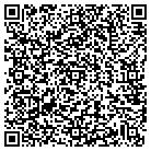 QR code with Trinidad Janitor Supplies contacts