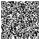 QR code with Greater Cincinnati Ob/Gyn Inc contacts