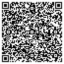 QR code with Murray & Damschen contacts
