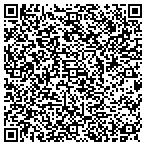 QR code with Koglin Accounting & Tax Services LLC contacts