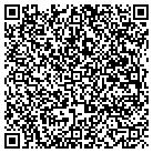 QR code with Non Profit Business Dev Center contacts