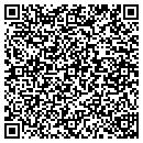 QR code with Bakery The contacts