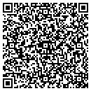 QR code with Kohler & Franklin contacts