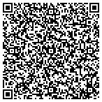 QR code with Executive Staffing Services Of Columbia Inc contacts