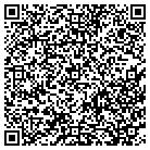 QR code with Kohlhoff Accounting Service contacts