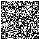 QR code with Harper Jr Adolph MD contacts