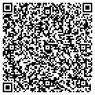 QR code with Herman Police Department contacts