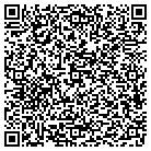 QR code with First Resource Staffing Inc contacts