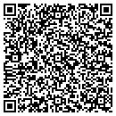 QR code with Harrison Kurt D DO contacts