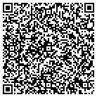 QR code with Interiors By Kathy Harris contacts