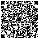QR code with Hart Billing Inquiries contacts