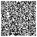 QR code with Natural Gas Pipeline contacts
