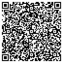 QR code with Nv Energy Char Foundation contacts