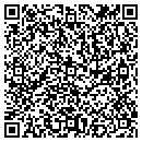 QR code with Panenergy Louisana Intrastate contacts