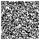 QR code with Petroleum Resource Management contacts