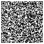 QR code with Premier Physical Medicine & Rehabilitation contacts