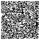 QR code with Hoyt Lakes Police Department contacts