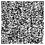 QR code with Grant's Janitorial & Food Service contacts