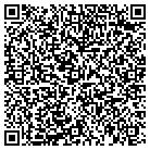 QR code with Krattiger Accounting Service contacts
