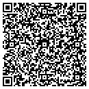 QR code with John M Lepi Inc contacts